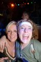 Thumbs/tn_Feest van Toen Indianenfeest 360.jpg